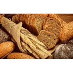 Paste | Pâine, produse de brutărie | Calitate și prospețime – Naturalia Bio