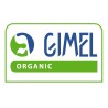 Gimel