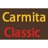 Carmita