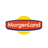 MorgenLand Company