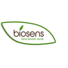 Biosens