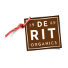 De Rit Organics