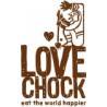 Love Chock